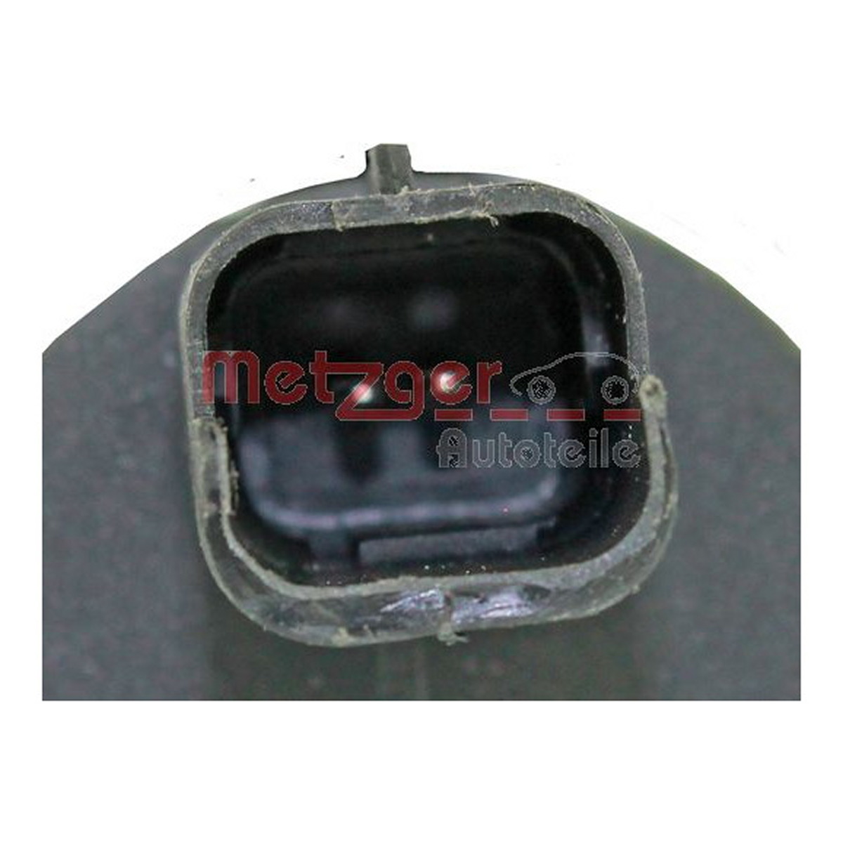 Насос омивача RENAULT KANGOO EXPRESS (FC0/1_) 1997.08 - METZGER (2220034) Metzger фото 3
