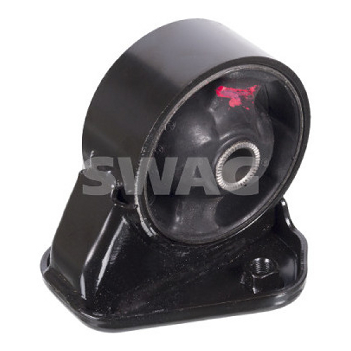 Опора двигуна гумометалева HYUNDAI SANTA FE I (SM) 2000.11 - 2006.03 SWAG (90103998) Swag фото 3