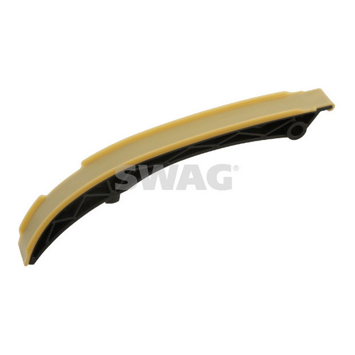 Напрямний ланцюг. (SWAG) MERCEDES-BENZ C-CLASS (W202) C 180 (202.018) 1993.03 - 2000.05 (10090085) Swag фото 6