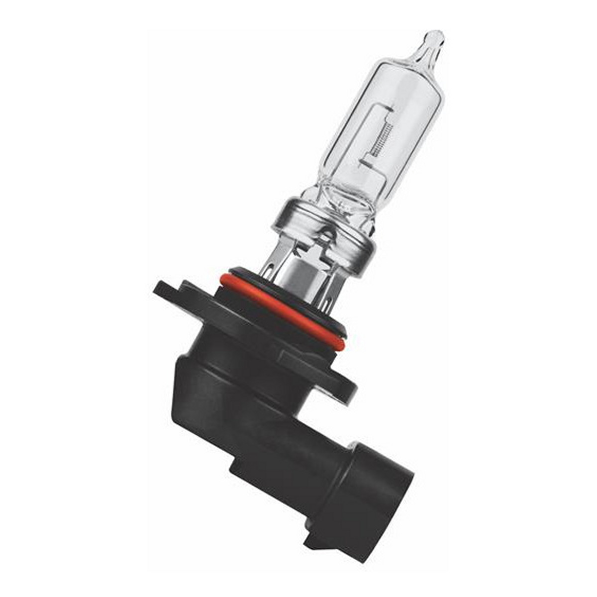 Автолампа галогенова 65W HB3 12V 65W P20D AG AUTOPARTS (AG 40023S) AG AUTOPARTS фото 3