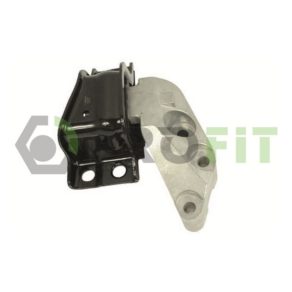 Опора двигуна гумометалева CITROEN JUMPER 06-. PEUGEOT BOXER 06-. FIAT DUCATO 06- PROFIT (1015-0926) Profit фото 3