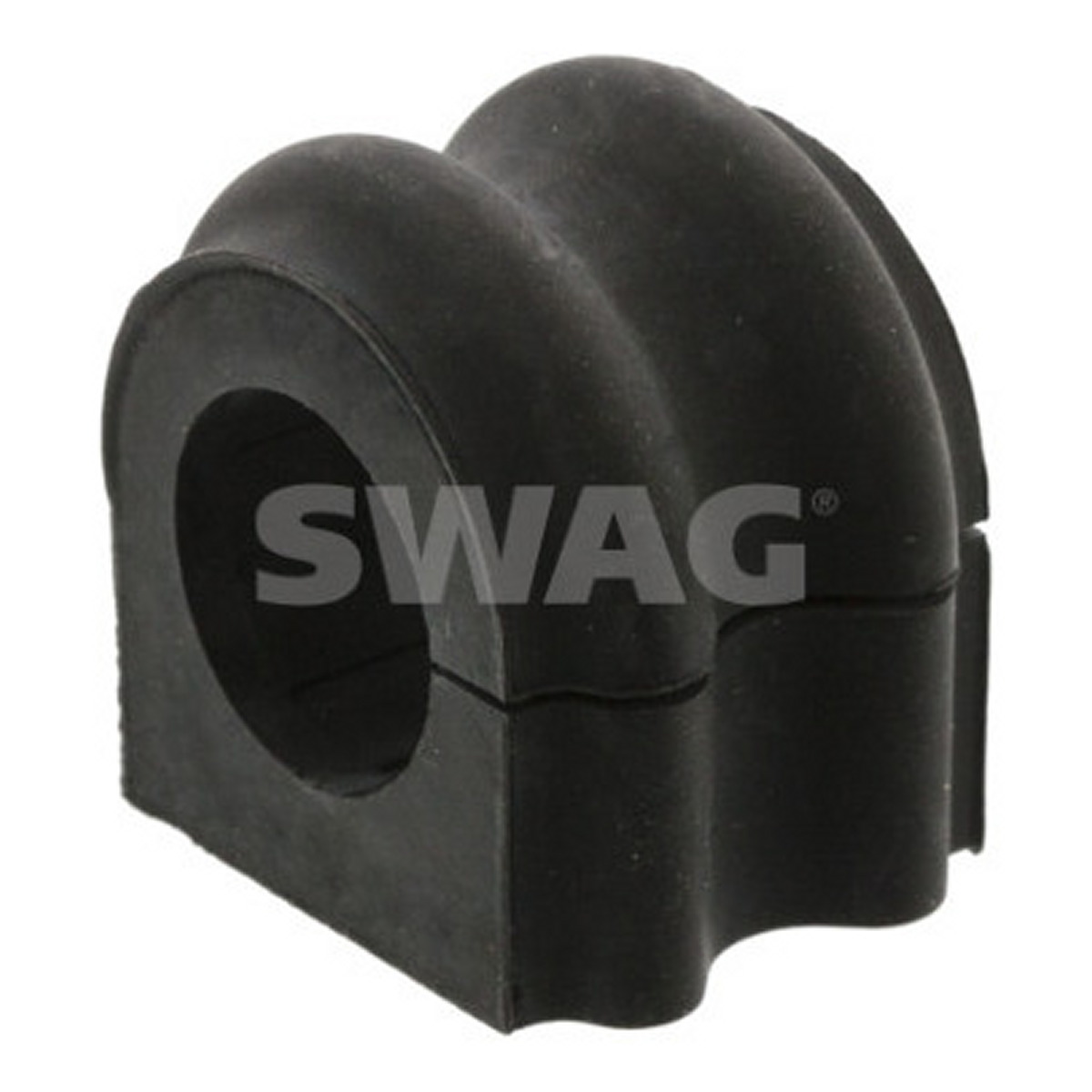 Подушка стабілізатора гумова (Swag) CHEVROLET EPICA 2006 => (13941517) Swag фото 3