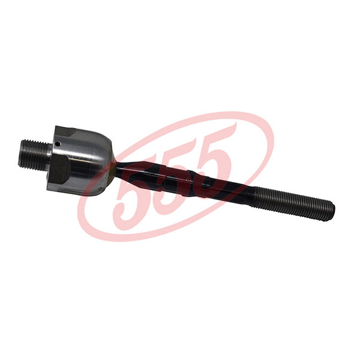 Тяга рульова MAZDA 6 2002-2007 555 (SR-1630) 555 фото 3