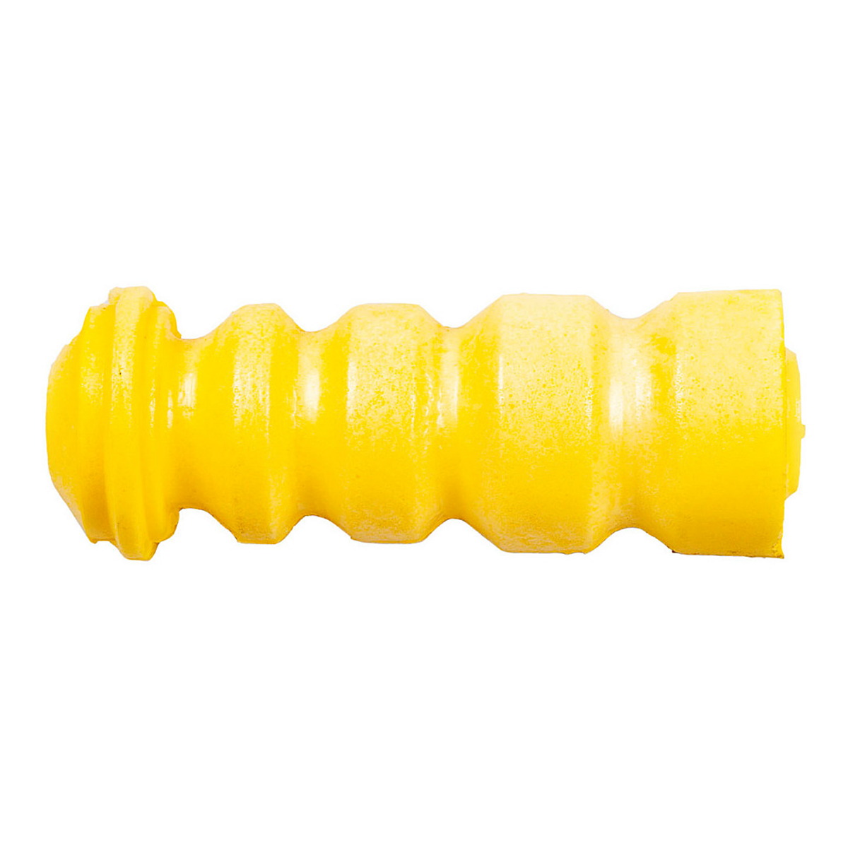 Відбійник амортизатора CHERY AMULET/A11/A15 03- FITSHI (2992-11AC) Fitshi фото 3