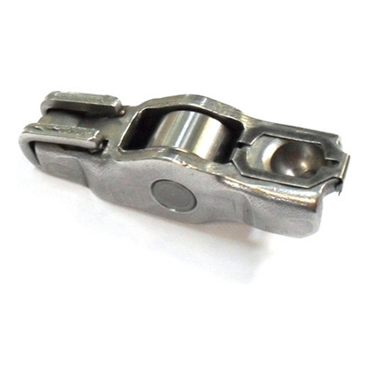 Коромисло PSA/FORD/MAZDA/VOLVO 1.6D/1.6HDI/1.6TDCI DV6ATED4 КРАТНІСТЬ Х8 FRECCIA (RA06-934) Freccia фото 3