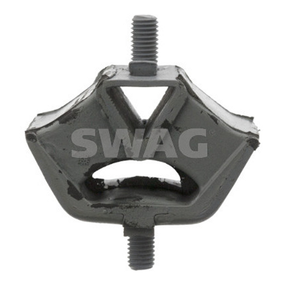 Опора двигуна гумометалева BMW 3 SERIES (E30) 1983-1993 SWAG (20130005) Swag фото 3