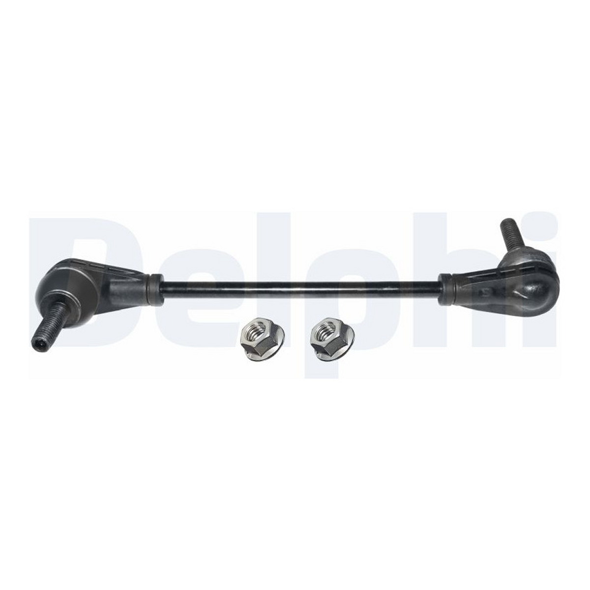 Стабілізатор (стійки) OPEL // VAUXHALL INSIGNIA,INSIGNIA COUNTRY TOURER,INSIGNIA SPORTS DELPHI (TC7892) Delphi фото 5
