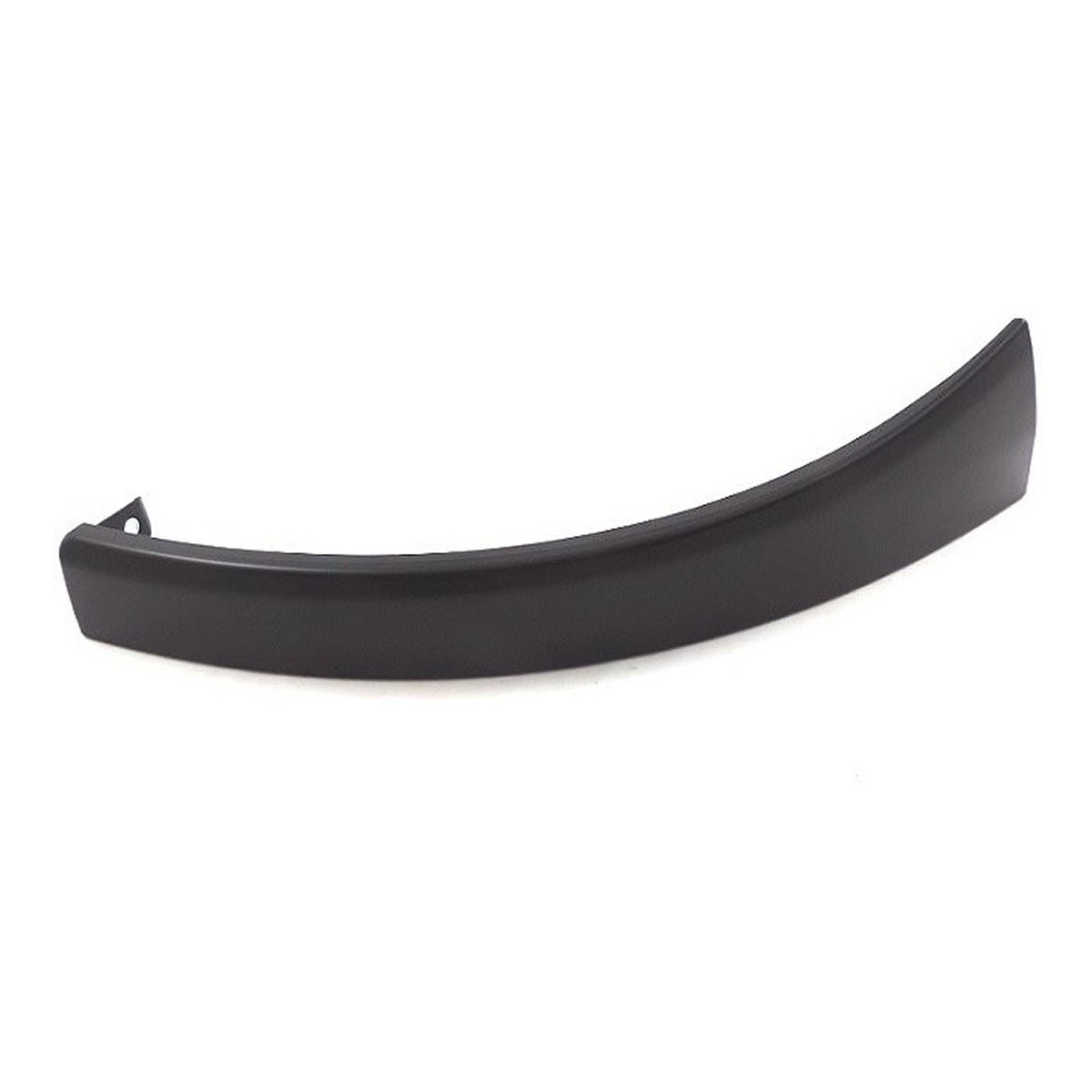 Декоративна панель бампера FIAT DUCATO ПЛАТФОРМА/ШАСІ (250_) 110 MULTIJET 2,3 D 2011.10 - 20 PSA (7810.R1) PSA фото 3