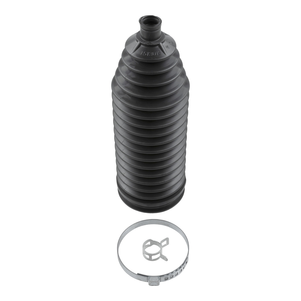 Пильник рульового механізму гумовий BMW X3 (G01) - X4 (G02) - IX3 (G08) LEMFORDER (44791 01) Lemforder фото 3