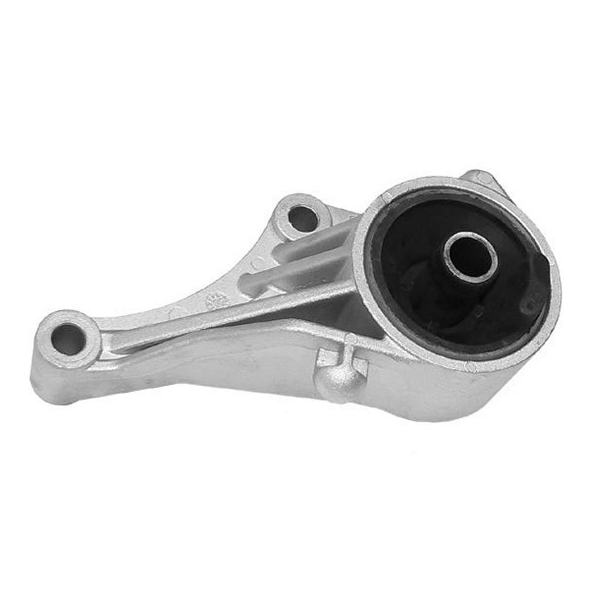 Опора двигуна гумометалева OPEL COMBO/CORSA/MERIVA 2000=> METZGER (8053663) Metzger фото 3