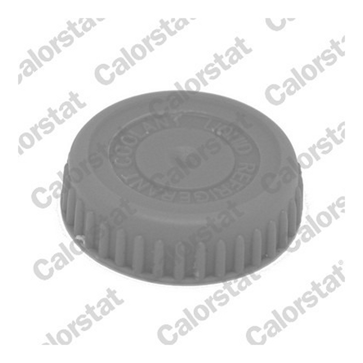 Кришка розширювального бачка NISSAN PRIMERA P12 02-VERNET (RC0185) VERNET фото 3
