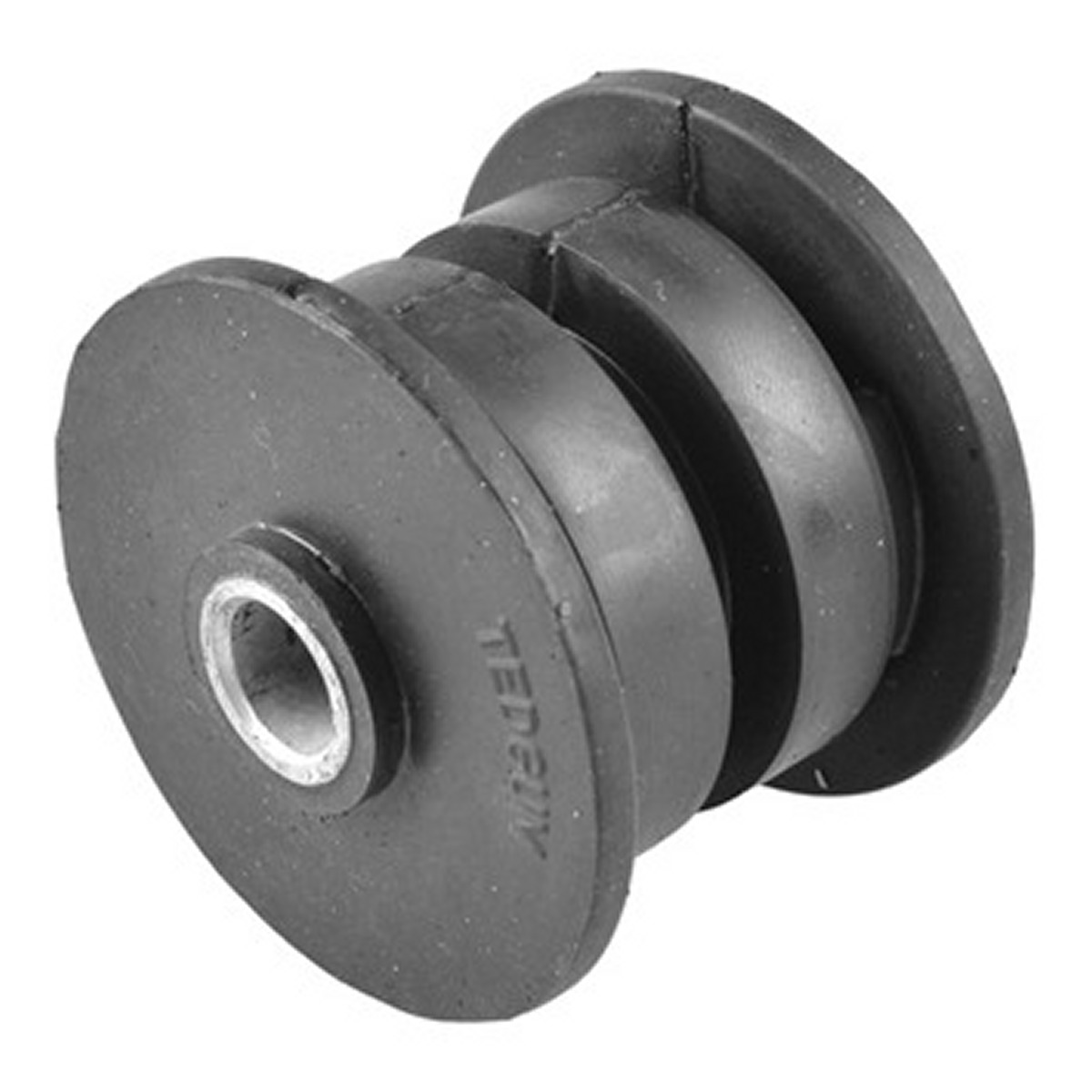 Опора двигуна гумометалева RENAULT LAGUNA 2001-10-01 — TEDGUM (00586033) TEDGUM фото 5