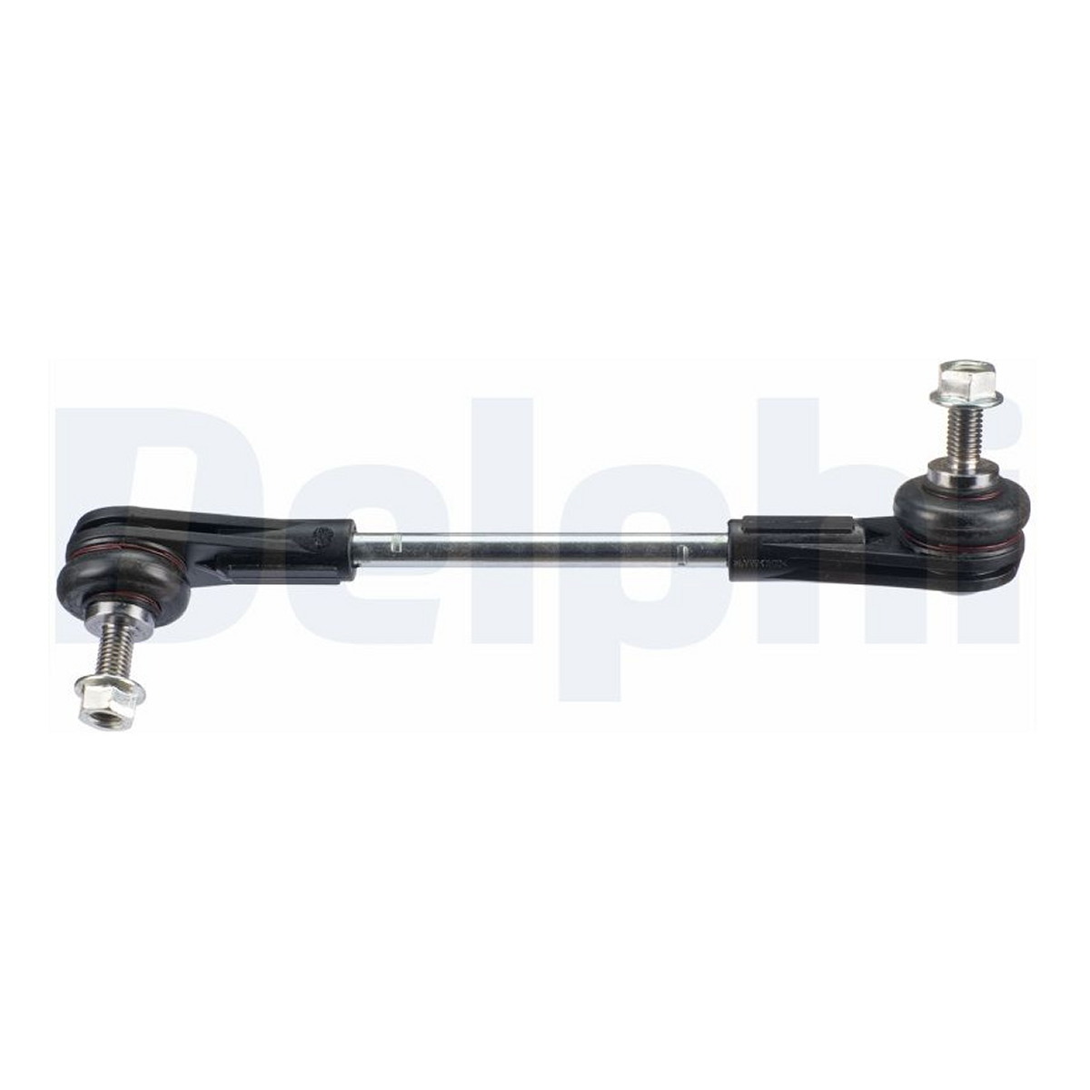Стабілізатор (стійки) BMW I3 08/2013 > DELPHI (TC3894) Delphi фото 3
