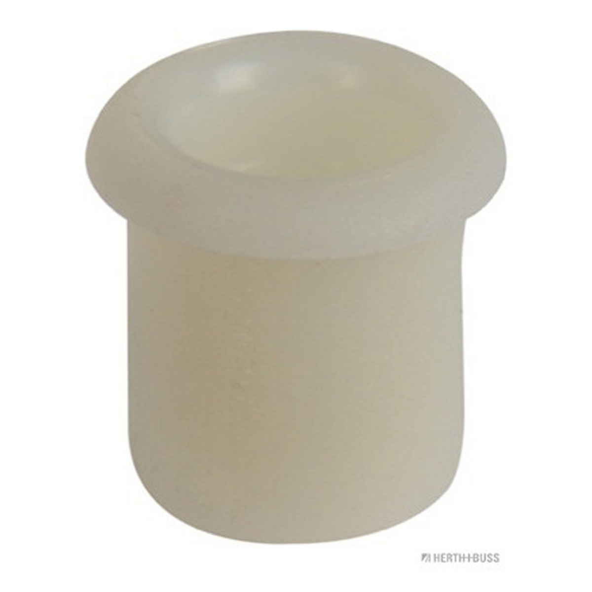 Втулка пластикова GROMMET/КРАТН. Х25 HERTH+BUSS ELPARTS (50267177) HERTH+BUSS ELPARTS фото 3