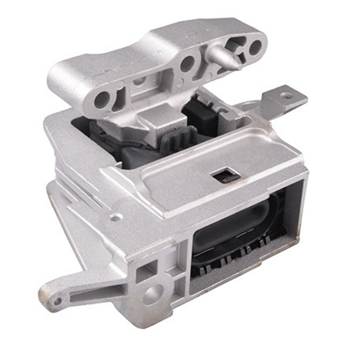 Опора двигуна гумометалева BMW 1 (F40)/2 (F44/F45/F46)/X1 (F48)/X2 (F39)/MINI MINI (F56/F55/F TEDGUM (TED20585) TEDGUM фото 7