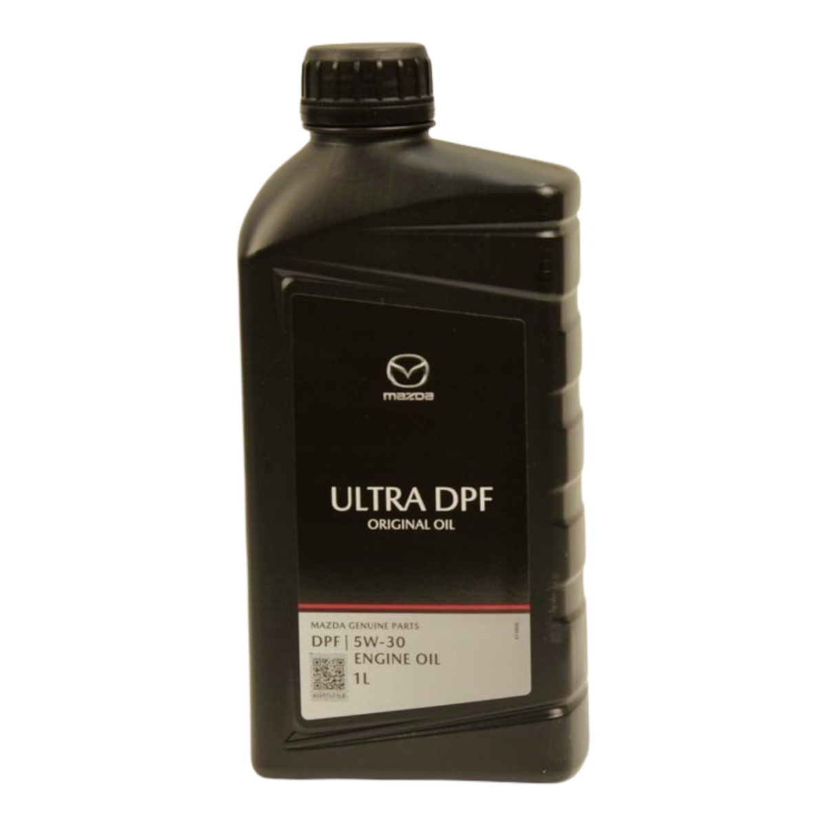 Олива моторна Original Ultra DPF SAE 5W30 (1 Liter) 214200