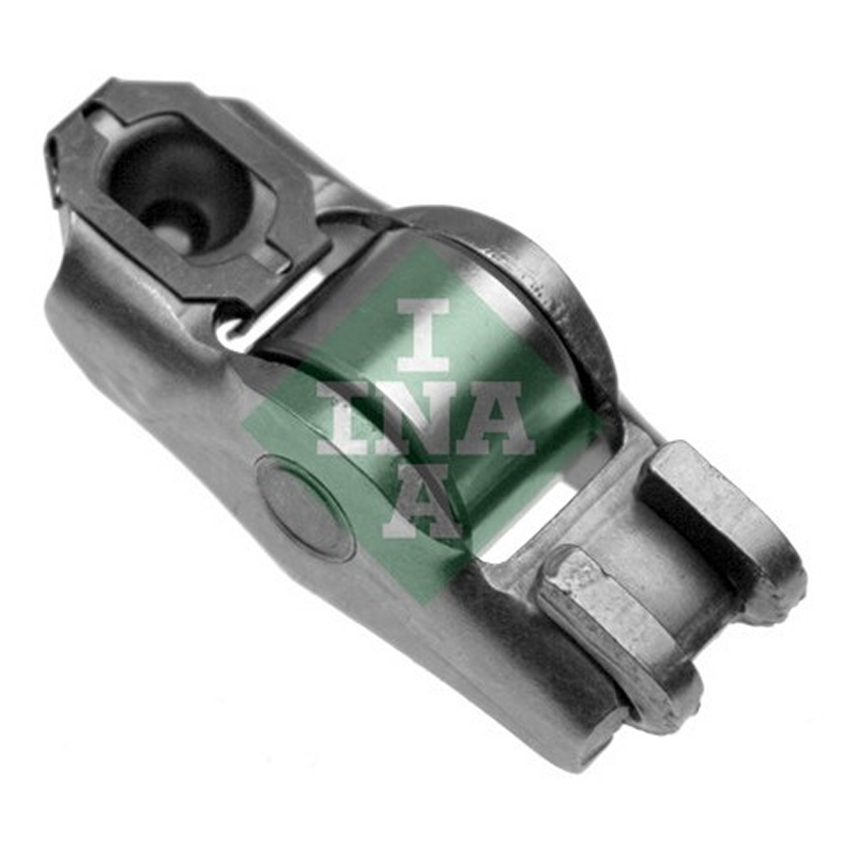 Коромисло клапана VW Caddy II/III 1.4i 00-, 55/59kw Schaeffler INA фото 7