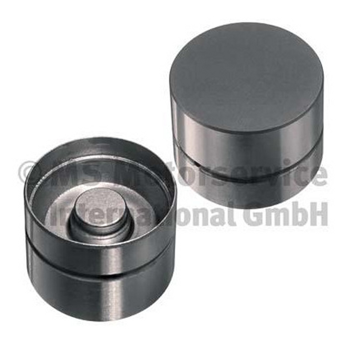 Гідрокомпенсатор VAG AJM/BGW/BPW/BRC/AJS/AMF/ANU/ANY/ATD/ATJ/ATL/AUY/AVB/AVQ/AXB/A KS (50006418) KS фото 3