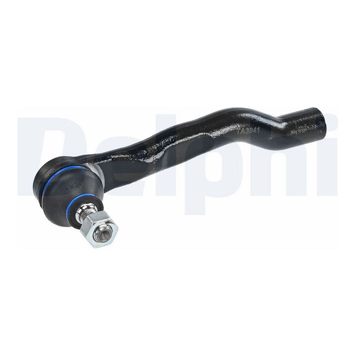 Наконечник рульової тяги HONDA HONDA CR-V 12/2018> DELPHI (TA3941) Delphi фото 6