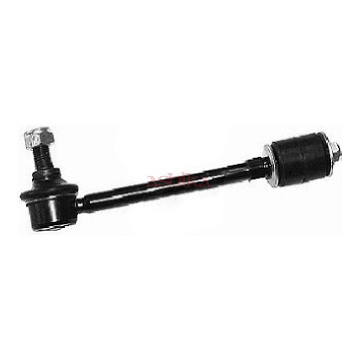 Стабілізатор (стійки) TOYOTA 4 RUNNER II (_N1_), HILUX ASHIKA (106-02-297) ASHIKA фото 3