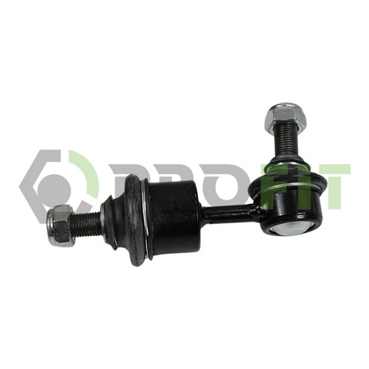 Стабілізатор (стійки) HYUNDAI SANTA FE 12-. KIA SORENTO 12- ( ) PROFIT (2305-0990) Profit фото 3