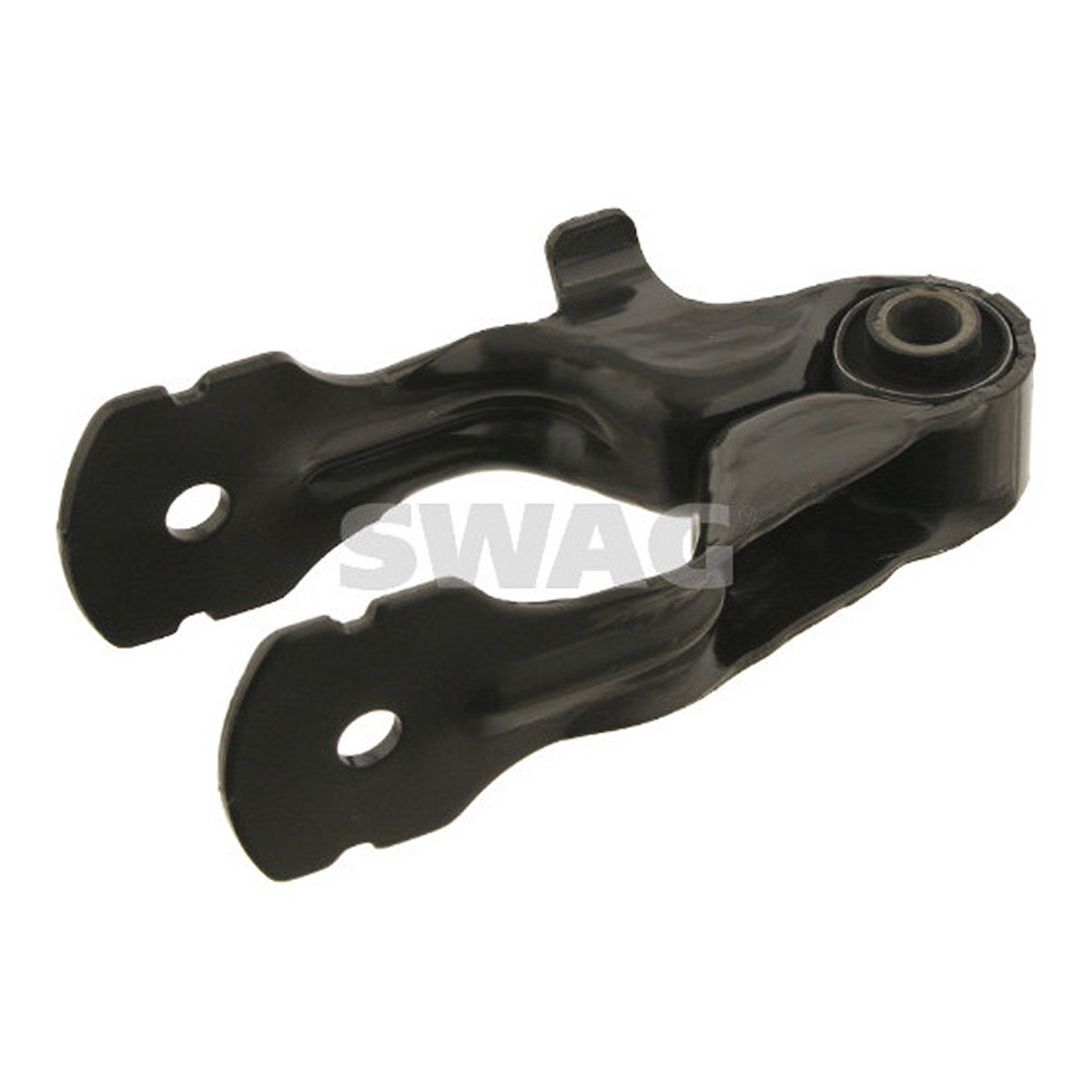 Опора двигуна гумометалева CITROEN BERLINGO, XSARA PICASSO, PEUGEOT PARTNER 1.6 HDI DV6B SWAG (62931131) Swag фото 3