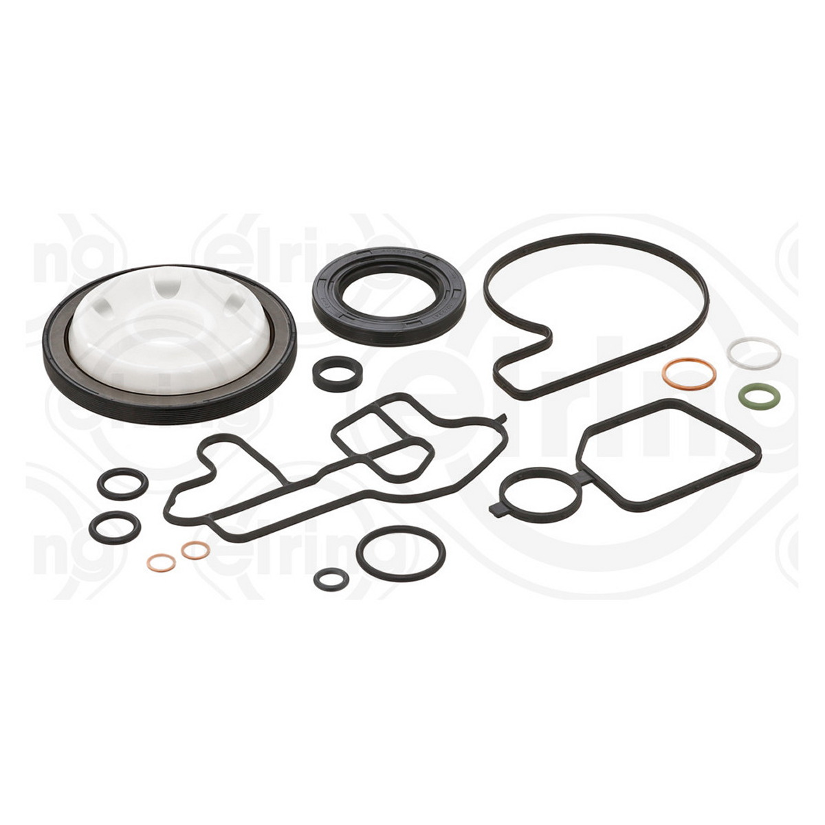 Комплект прокладок з різних матеріалів CONVERSION SMART 0.6 M160 ELRING (529.880) ELRING фото 5