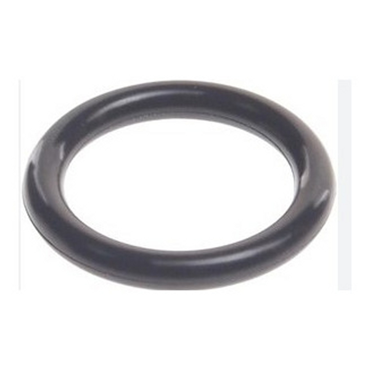 Кільце гумове ЦЕНА ЗА К-Т ІЗ 20 ШТ, 160 X 1 X 160 VALEO (509302) Valeo фото 4