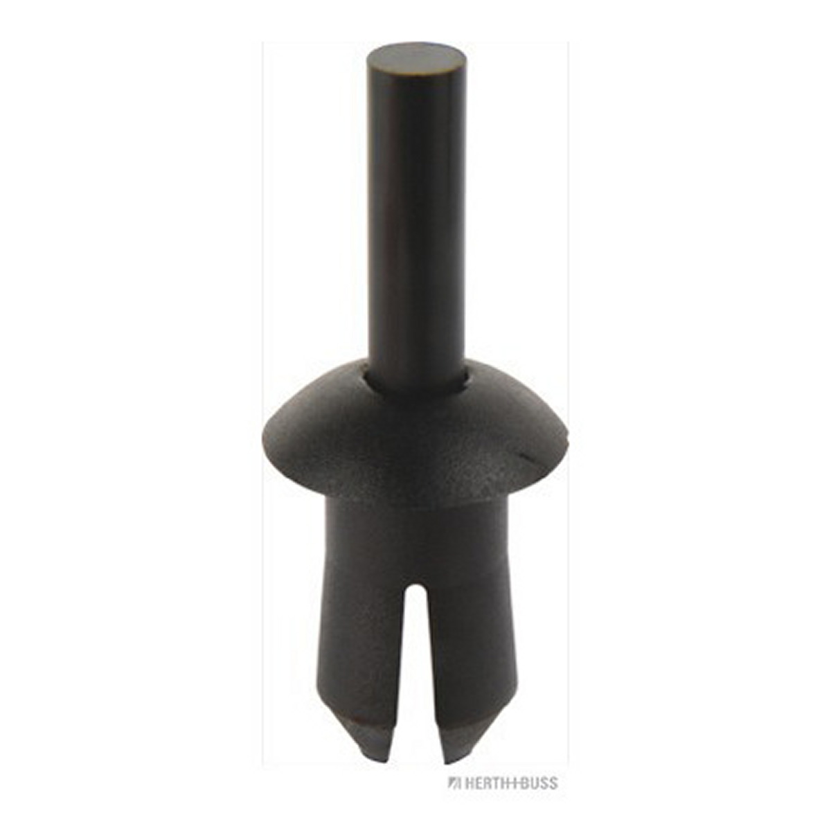 Кліпса пластикова EXPANDING RIVET/КРАТН. Х25 HERTH+BUSS ELPARTS (50267174) HERTH+BUSS ELPARTS фото 3