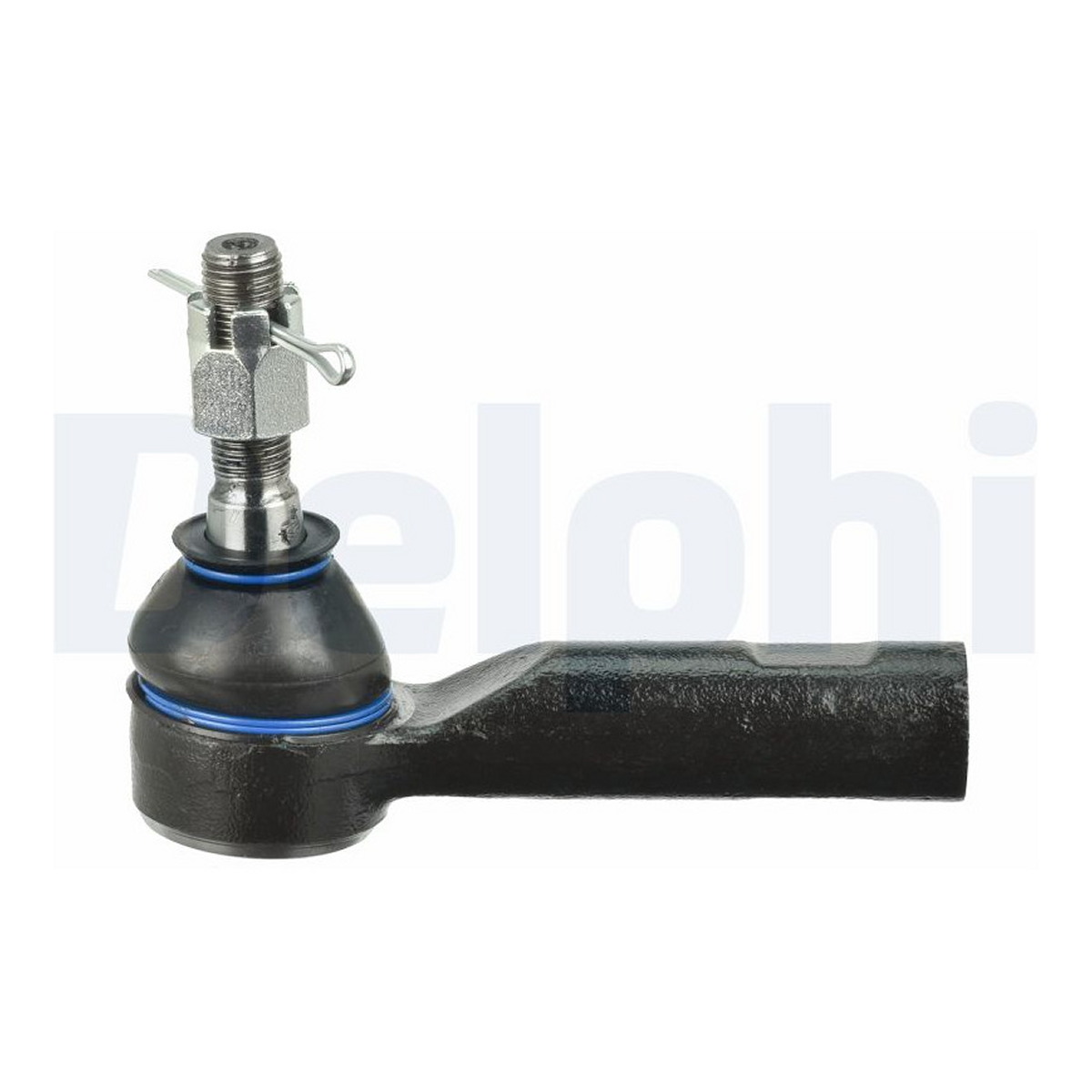 Наконечник рульової тяги TOYOTA RAV 4 V (_A5_, _H5_) DELPHI (TA3570) Delphi фото 6