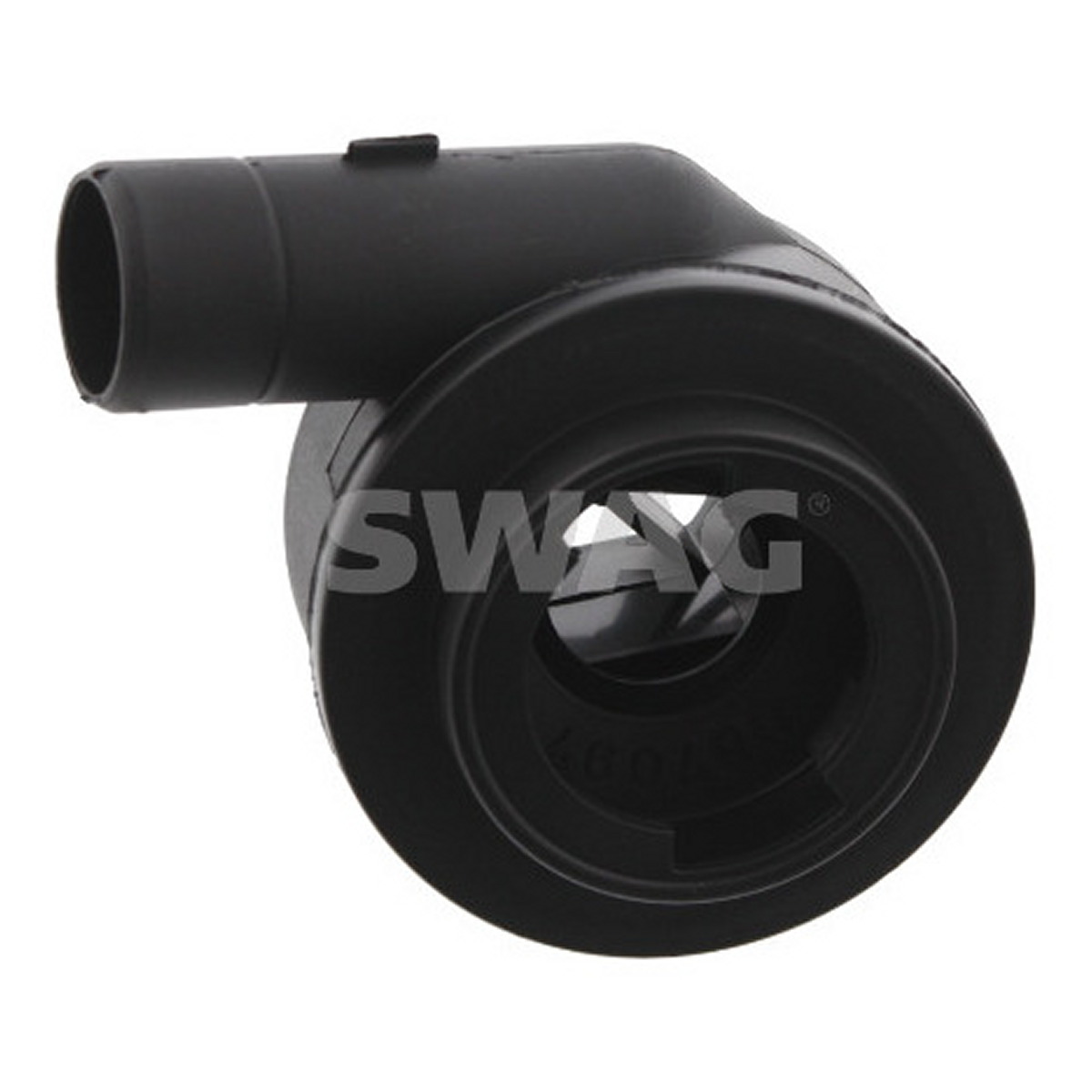 Клапан вентиляційний (Swag) SKODA OCTAVIA I (1U5) — 2.0 (1998.07 — 2010.12) (30932452) Swag фото 3