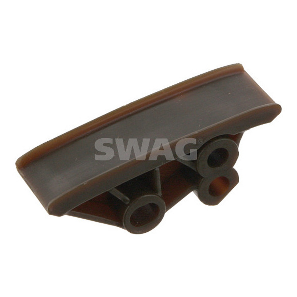 Напрямний ланцюг (SWAG) ПЛАНКА ВСТАНОВИТЕЛЯ MB M104/941/942/943/944/945/980/981/990/991/9 (10090049) Swag фото 5