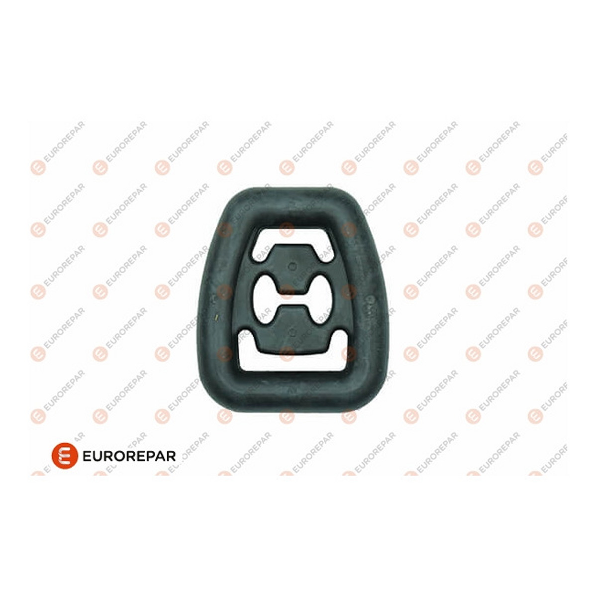 Кріплення гумове ПІДВІС ВИПУСКНОЇ СИСТЕМИ EUROREPAR (E128C76) Eurorepar фото 3