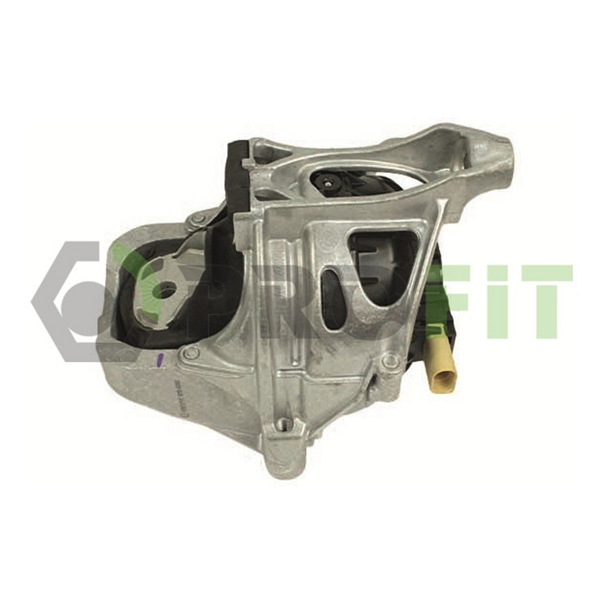 Опора двигуна гумометалева AUDI A4 B9 (8WH, 8WJ, 8W2, 8WC, 8W5, 8WD); A5 (F5A, F5F, F53, F5P PROFIT (1015-0960) Profit фото 3