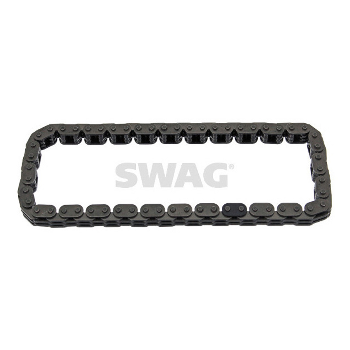 Цепь VAG BLG/BMY/BWK/CAVA/CAVB/CAVC/CAVD/CAVE/CAXA/CDGA/CKMA/CT SWAG (30940395) Swag фото 3