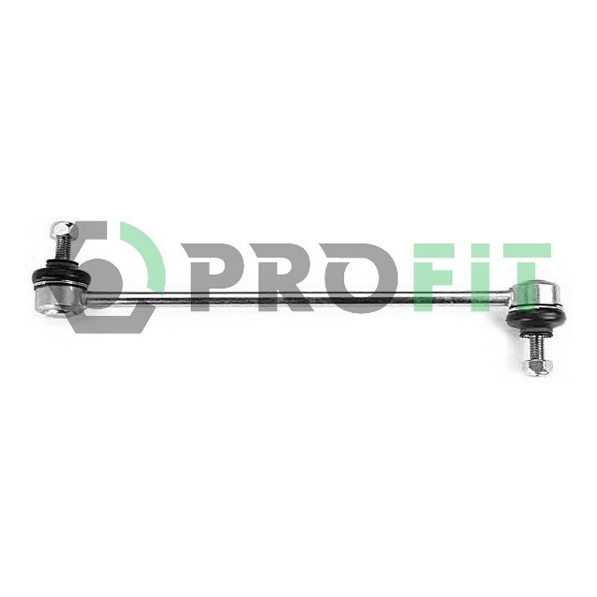 Стабілізатор (стійки) CITROEN C5 01-08. XANTIA 93-03. PEUGEOT 406 95-04. 607 00-11 ( ) PROFIT (2305-0183) Profit фото 3