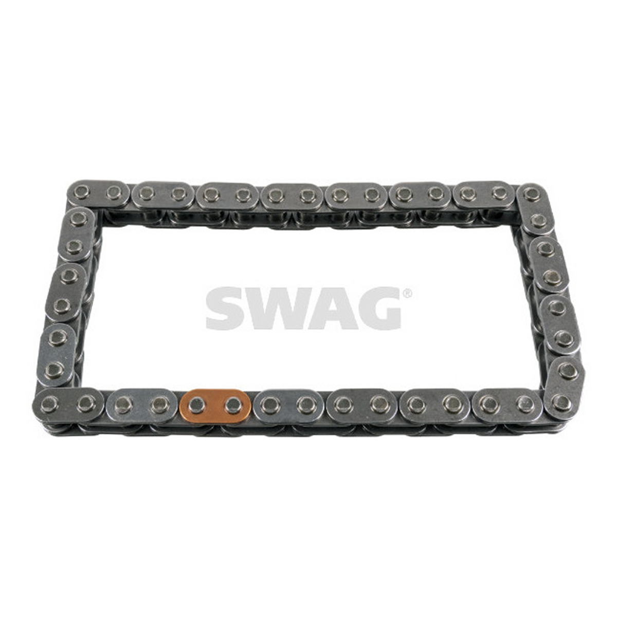Цепь VAG 2.0FSI AWA/AXW/AXX/BGB/BHZ/BLR/BLX/BLY/BMB/BPG/BPJ/BPY (99110442) Swag фото 3