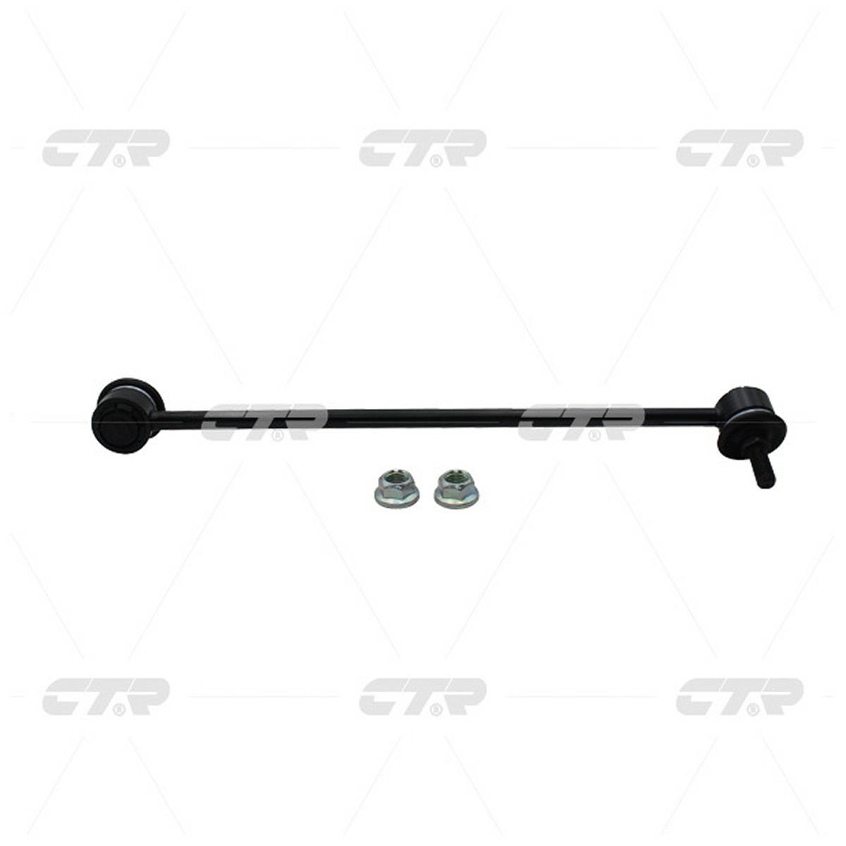 Стабілізатор (стійки) FORD MAVERICK/FORD USA ESCAPE/MAZDA TRIBUTE (EP) CTR (CLMZ-42L) CTR фото 3