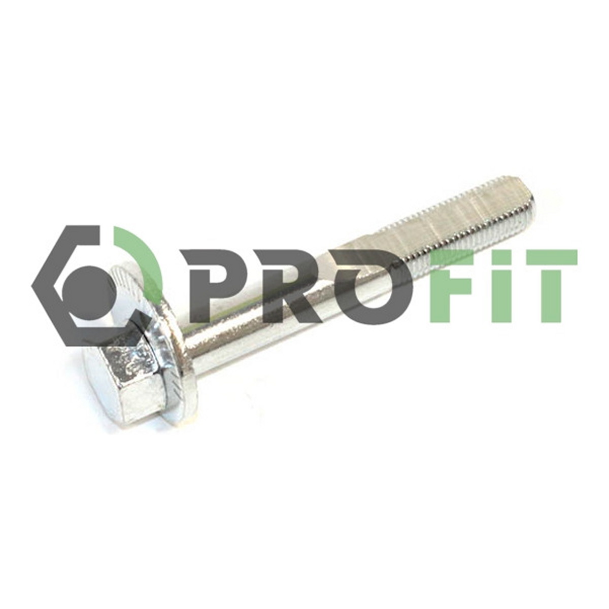 Болт розвалу з шестигранною головкою MITSUBISHI CARISMA 95-06. COLT 92-03. LANCER 92- PROFIT (2307-1017) Profit фото 3