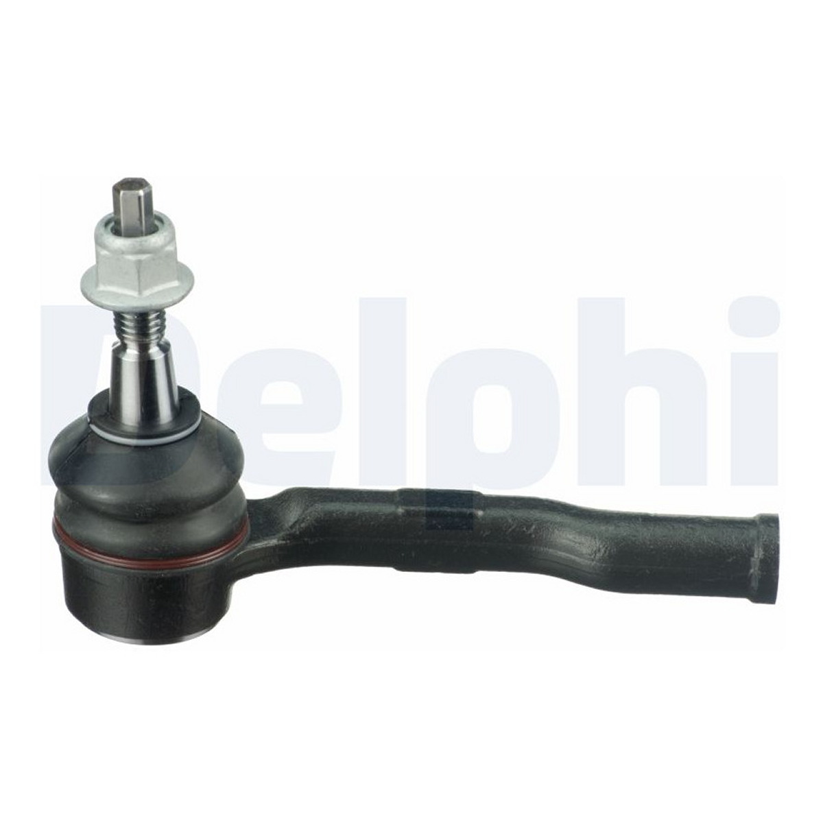 Наконечник рульової тяги VAUXHALL-OPEL ASTRA K 15-> L DELPHI (TA3249) Delphi фото 6