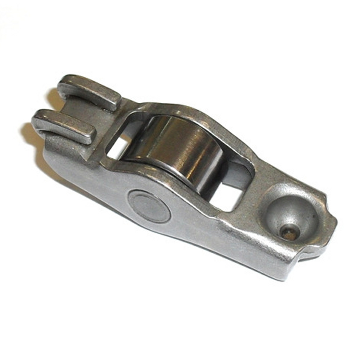 Коромисло BMW N47/N57 КРАТНІСТЬ Х8 FRECCIA (RA06-949) Freccia фото 3