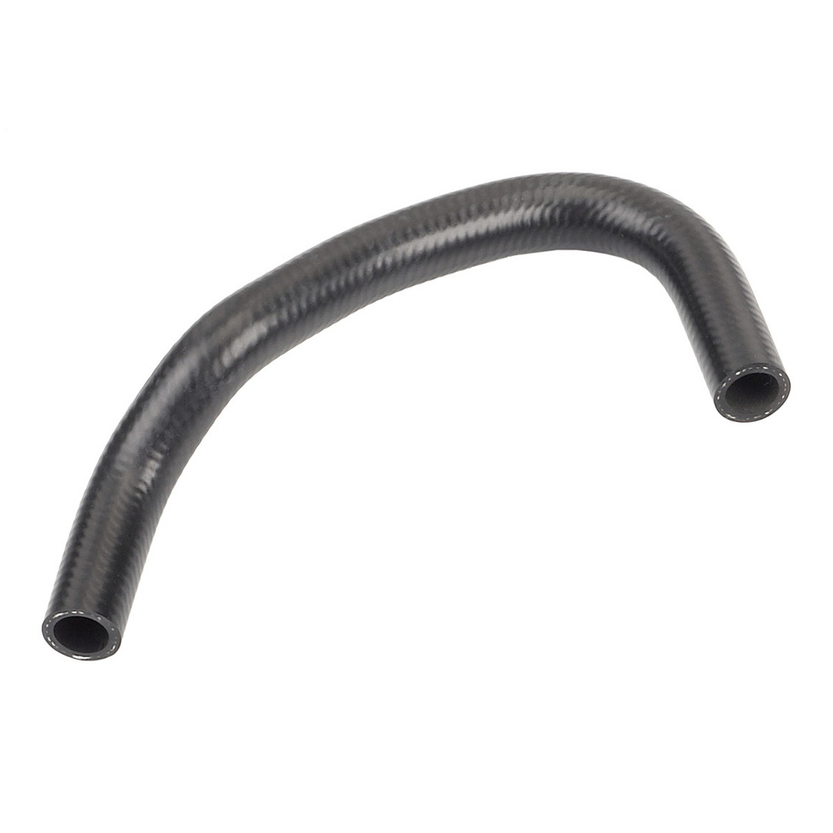 Патрубок системи охолодження гумовий DAEWOO GATES (02-2668) Gates фото 3