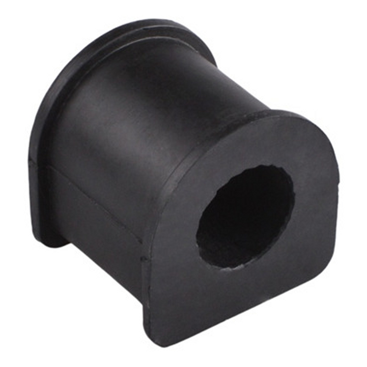 Втулка стабілізатора гумова TOYOTA RAV-4 2000-06-01 — 2005-11-30 TEDGUM (00671494) TEDGUM фото 3