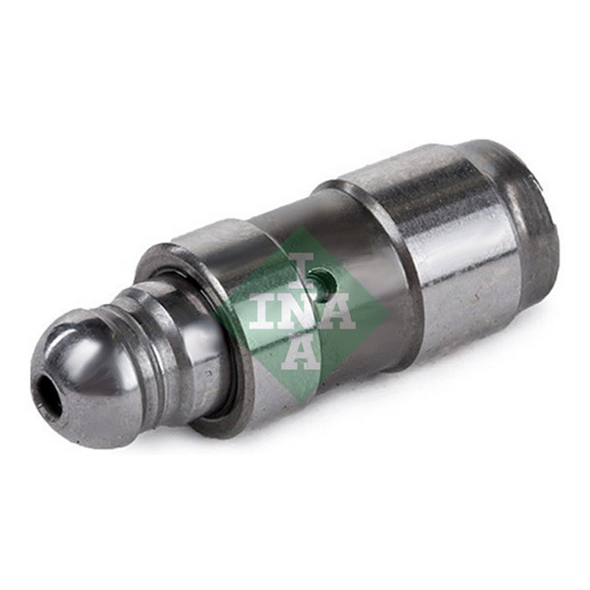 Гідрокомпенсатор VW Crafter/T5/T6/ Caddy III/IV/V 1.6TDI/2.0TDI/BiTDI, 10- Schaeffler INA фото 4