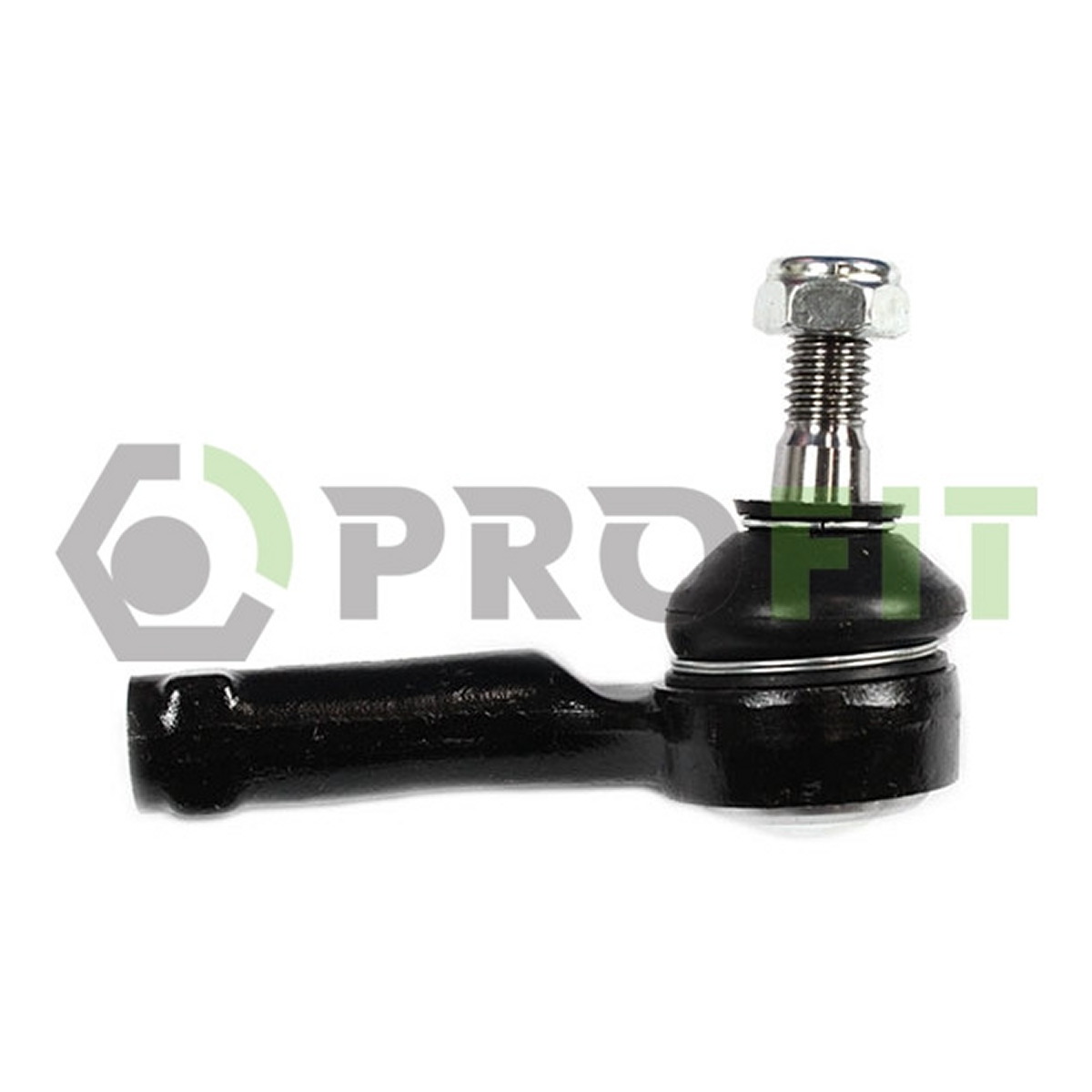 Наконечник рульової тяги FORD B-MAX 12-. FIESTA 08-. TOURNEO 13- ПРА PROFIT (2302-0709) Profit фото 3