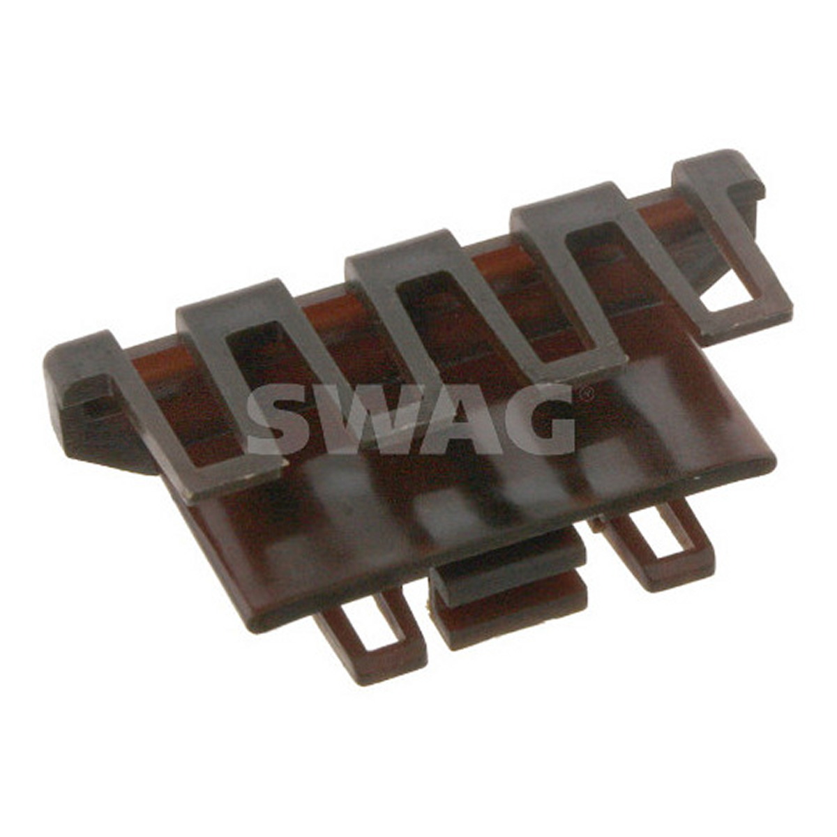Напрямний ланцюг. (SWAG) Успокоитель MB M119.970/971/972/974/975/980/981/985 (10090069) Swag фото 3