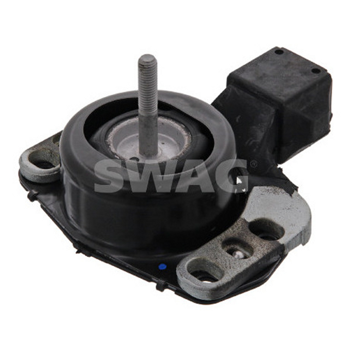 Подушка двигуна (SWAG) RENAULT MOVANOCOMBI 06/2017=> R (60936319) Swag фото 3