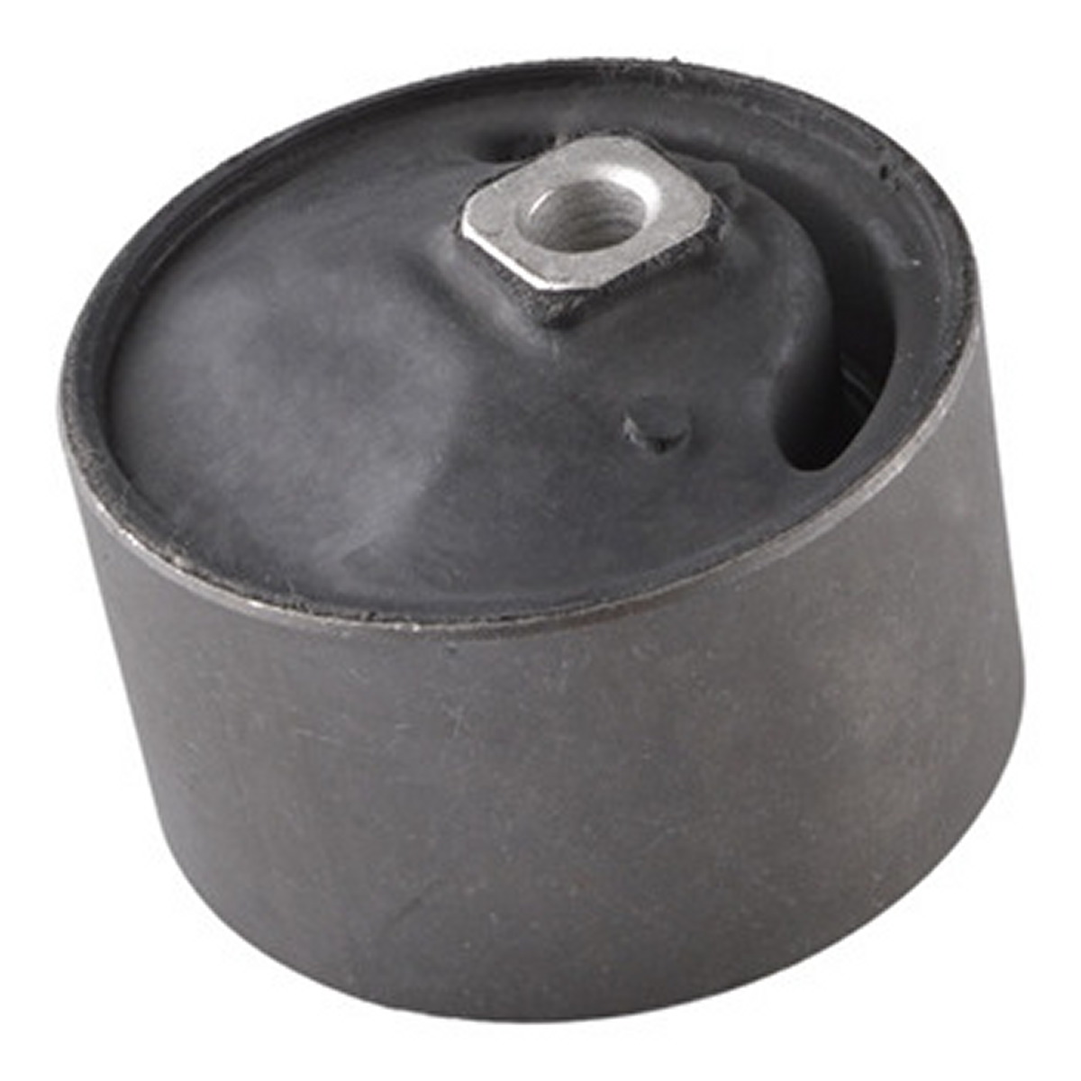 Опора двигуна гумометалева NISSAN 100NX 1990-10-01 - 1994-10-31 TEDGUM (00465454) TEDGUM фото 5