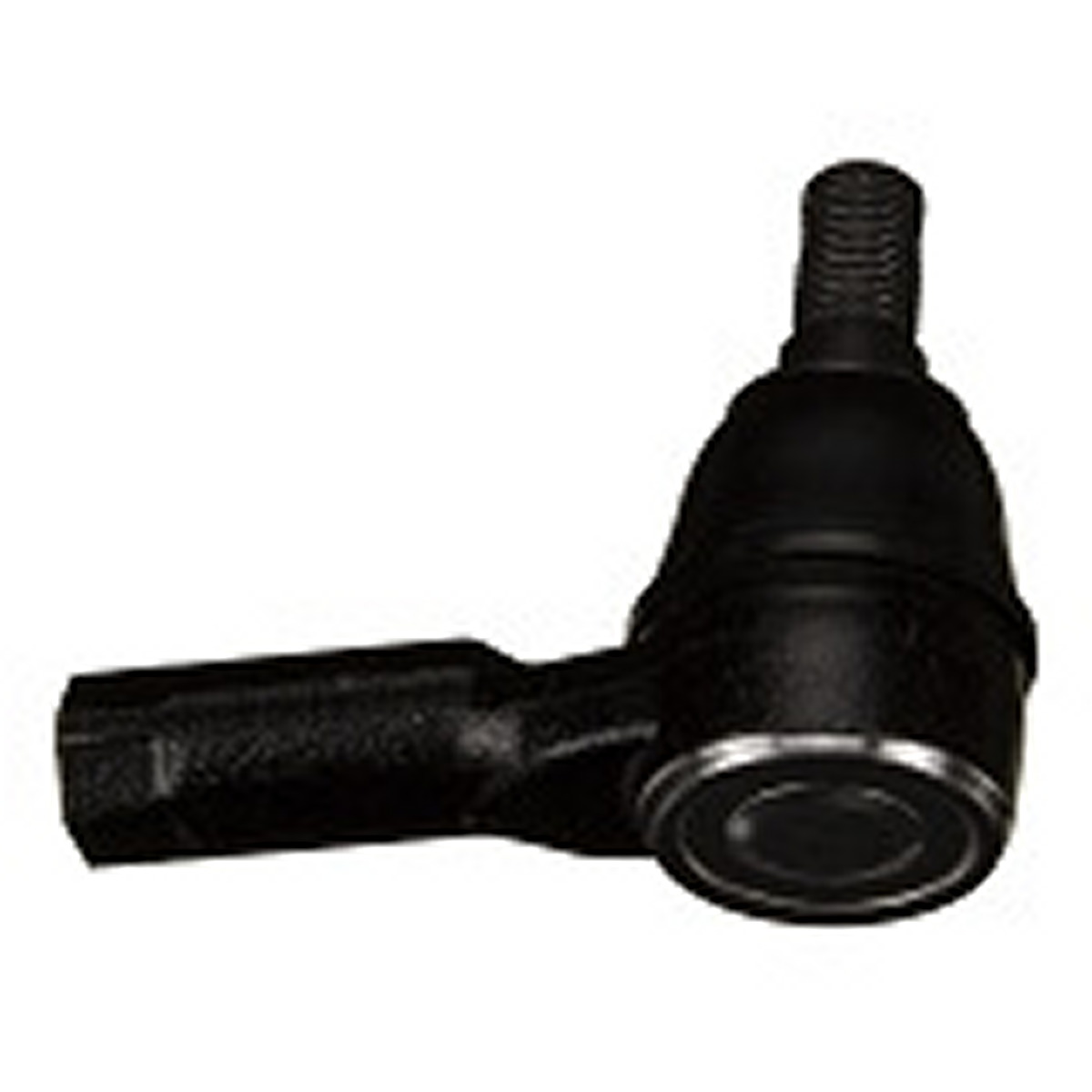Наконечник кермової тяги DAEWOO — KORANDO — MUSSO/SSANGYONG TRW (JTE501) TRW фото 6