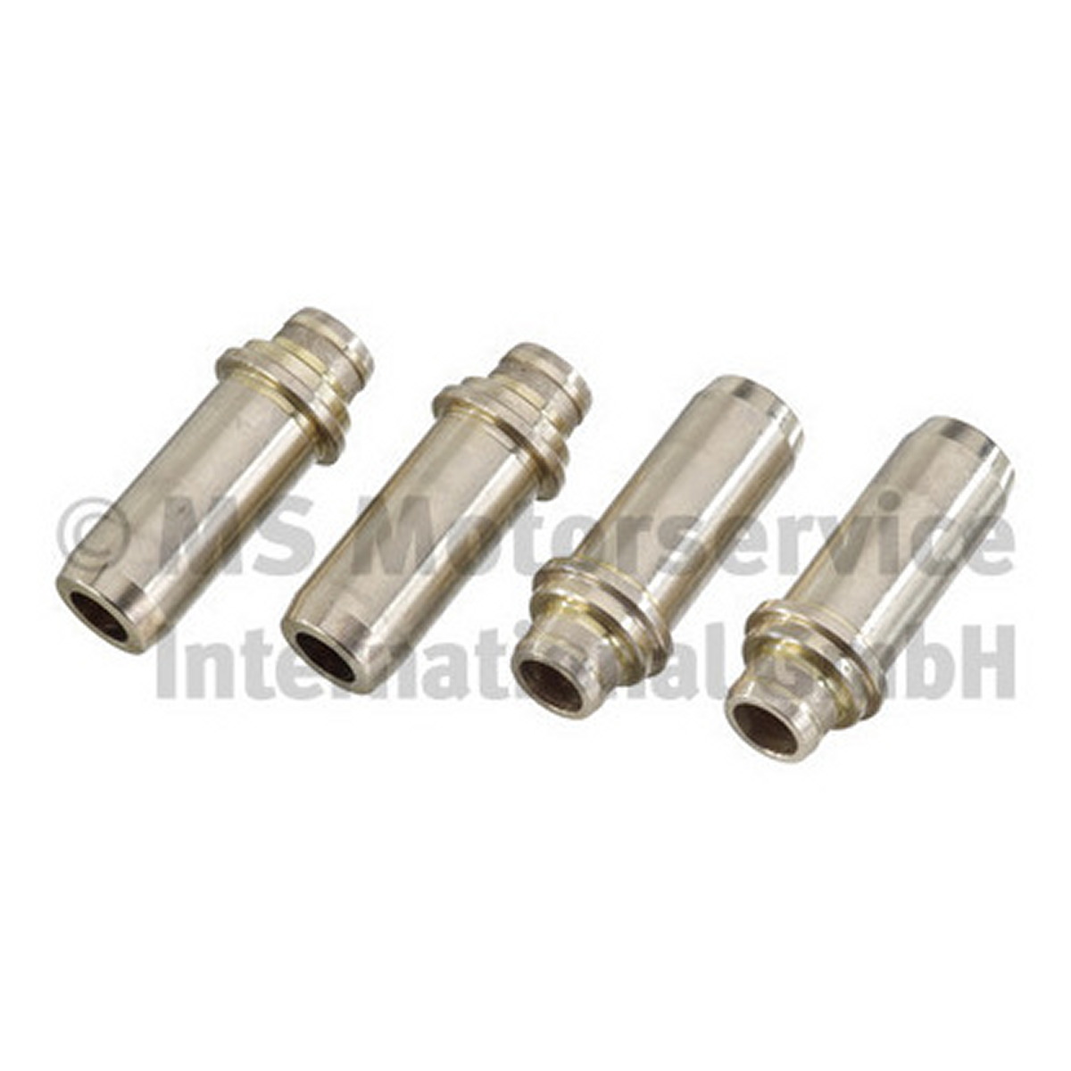 Направляюча клапана IN/EX VAG ABL/AEG/ADP/ABC/AAH/AMF/BAC/ATA/ANY/AKL/BNZ/BRS/AHL 36. KS (81-33103) KS фото 3